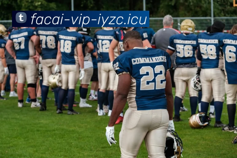 乐竞体育品牌故事