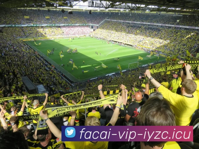 乐竞体育服务体系