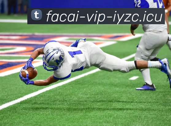 乐竞体育APP 体育赛事宣传图